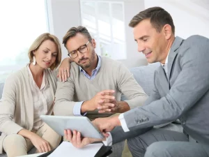 Understanding Universal Life Insurance Vs Whole Life Insurance