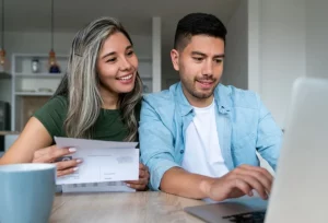 Commercial Loan Payment Calculation Tips