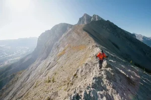 Moderate Hiking Trails for Better Fitness